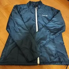 Item thumbnail for item 504b4f29-8902-4417-bab2-f5ac24f2ee02