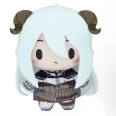 2026年最新】プロセカ ぬいぐるみの人気アイテム - メルカリ