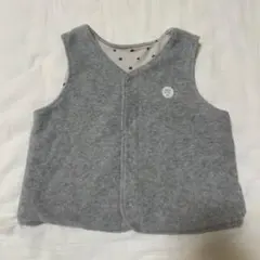 Item thumbnail for item 623fff79-cf40-47f3-878e-3b720e85d0e1