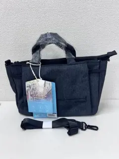 Item thumbnail for item ef7c3def-0e6e-4157-bbc3-22cbe316b075