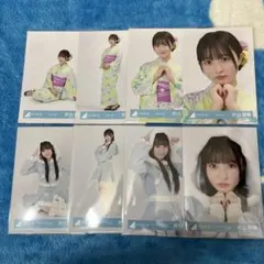 日向坂46　まとめ売り 2026年最新】日向坂46まとめ売りの人気アイテム - メルカリ