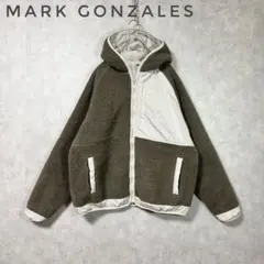 Item thumbnail for item 184911e4-eb8c-49e6-a211-7aa6c7aface1