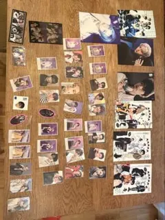 StrayKids　第1期 ウェルカムキット（JAPAN FC入会特典おまけ） StrayKids 第1期 ウェルカムキット（JAPAN FC入会特典おまけ） - メルカリ