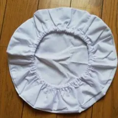 Item thumbnail for item 9e7a864f-3453-449c-a335-40e24e465cdd