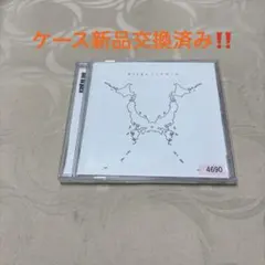 Item thumbnail for item 24a93c14-24cc-488d-99f5-ad2544b0ef6f