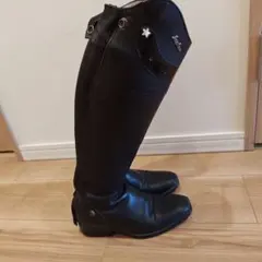 2025年最新】乗馬 ブーツ セルジオグラッソの人気アイテム - メルカリ