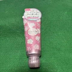 Item thumbnail for item 9340b076-f74f-4def-bfca-127a30549d69