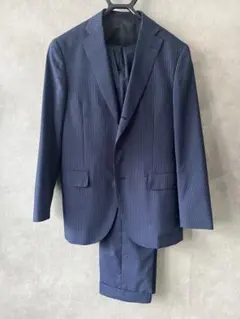 Item thumbnail for item 72a7bb45-a444-49d2-beb2-9fc0c15789b0