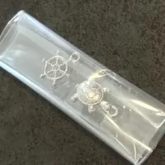 Item thumbnail for item 8bf85ef6-0cdb-4f9c-a483-9a99857802f6