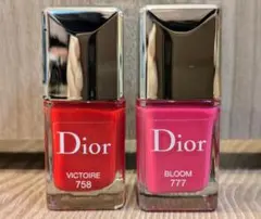 Ruby様 リクエスト 2点 まとめ商品