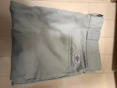 Dickiesワークパンツ874 90s Talon ZIP w36 l30