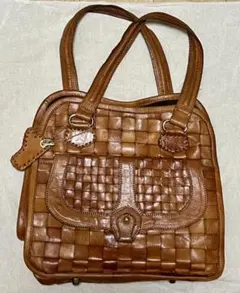 ハンドバッグ Robita