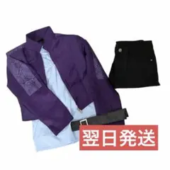 ズートピア2 ジュディ コスプレ 衣装 セット 仮装 Dハロ