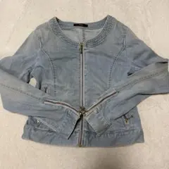 Item thumbnail for item cd02906c-3b42-4d60-b536-3be1472c2a89