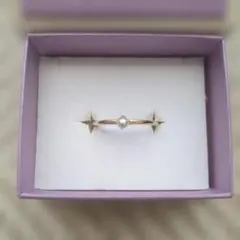 Item thumbnail for item 77abef65-b64c-4264-ab28-21361c9d4c77