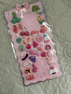 Item thumbnail for item 91d74cb1-980c-46b6-bee8-566c60379c26