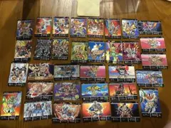 2026年最新】SDガンダム外伝コンプリートボックススペシャル2010の人気