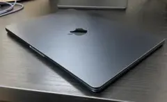 2025年最新】macbook air m2 16gb 512gbの人気アイテム - メルカリ