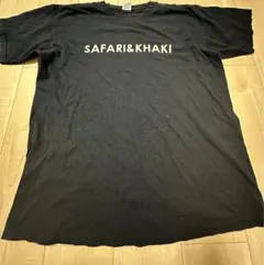 Item thumbnail for item d932ffda-ba1a-41af-94e7-8cad45ebcd25