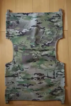 バリスティクス BALLISTICS 着せ替えシート 未使用品 - メルカリ
