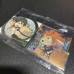 Item thumbnail for item d3bede84-e16d-49eb-bf01-3517626c56c3