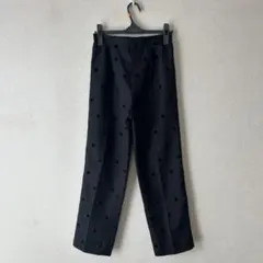 Item thumbnail for item d82320f5-ea32-49d0-ac7f-a427f70d09cd