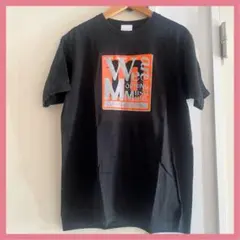 【モーニング娘。】工藤遥Ｔシャツ