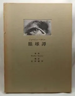 2025年最新】眼球譚の人気アイテム - メルカリ