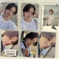 Item thumbnail for item e50a5839-2f4d-42a2-b2b6-f7ea00ad4965