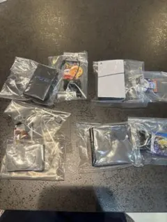 PlayStation The History Collection★4個セット