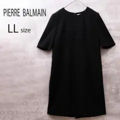 バンビ様 リクエスト 2点 まとめ商品