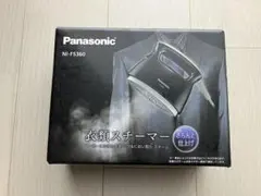 2025年最新】ni-fs360の人気アイテム - メルカリ