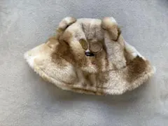 USJ ティム 帽子 バケハ