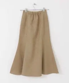 Item thumbnail for item 4fcad3e3-b405-4746-b165-b6591aa2d2dc