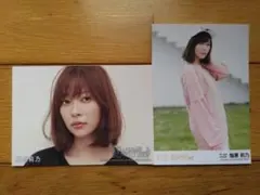 2026年最新】指原莉乃 生写真の人気アイテム - メルカリ