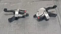 2026年最新】9S シフターの人気アイテム - メルカリ