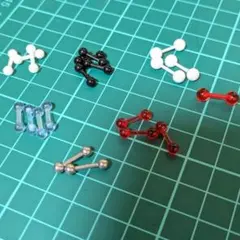 Item thumbnail for item 648ea038-5344-4849-82b9-c3d6cd2215c6