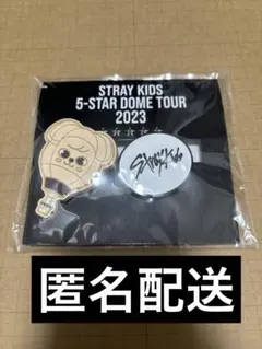 新品未開封 straykids スキズ skzoo ヘアクリップ まとめ売り 新品未開封 straykids スキズ skzoo ヘアクリップ まとめ売り