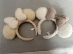 Item thumbnail for item 3e689dc3-37da-4b11-8c20-ec6e0be97386