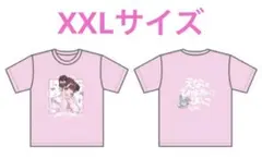 2025年最新】向日えな tシャツの人気アイテム - メルカリ