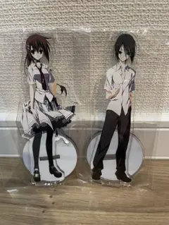 2025年最新】水上由岐の人気アイテム - メルカリ