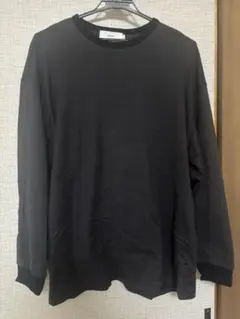 グラフペーパーボーダーロンTのサムネイル