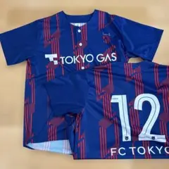 2026年最新】東京ガス サッカーの人気アイテム - メルカリ