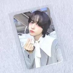 &TEAM Back to Life GAZE TAKI トレカ ③