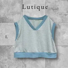 Item thumbnail for item a662d719-d7e7-4a46-b92b-a70a6326a0ea