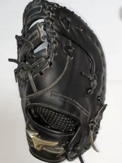 adidas 硬式野球用グローブ DM190 - メルカリ