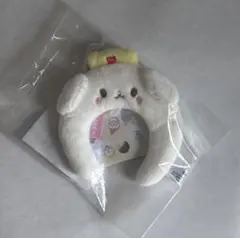 2025年最新】JOCHUM ruru キーホルダーの人気アイテム - メルカリ