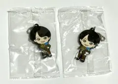 Item thumbnail for item 8b7596f3-6da1-4324-b3ae-707288f4c5aa