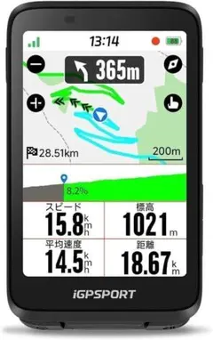 Item thumbnail for item 56e834c6-54f6-411d-9992-56d768bb6944