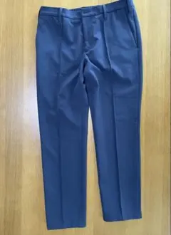BRIEFING グレー ショートパンツ BBG221M18 - メルカリ